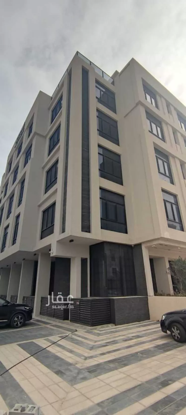 شقة للبيع في شارع 39 السيف, حي السيف, مدينة الدمام, المنطقة الشرقية