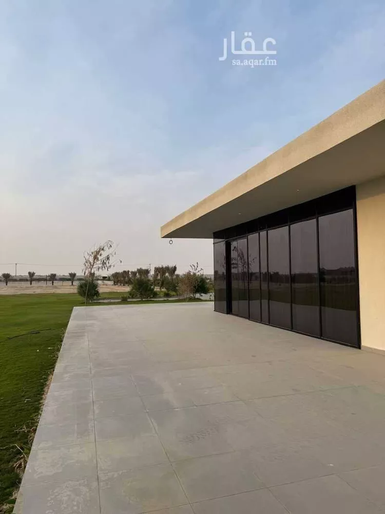 مزرعة للبيع في شارع 90898, حي صلاصل, مدينة بقيق, المنطقة الشرقية