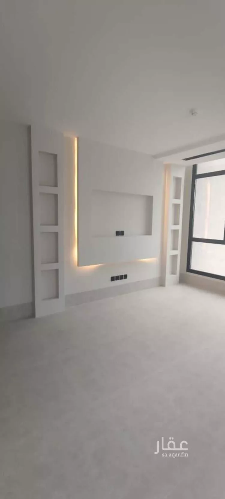شقة للبيع في شارع 39 السيف, حي السيف, مدينة الدمام, المنطقة الشرقية صورة 4