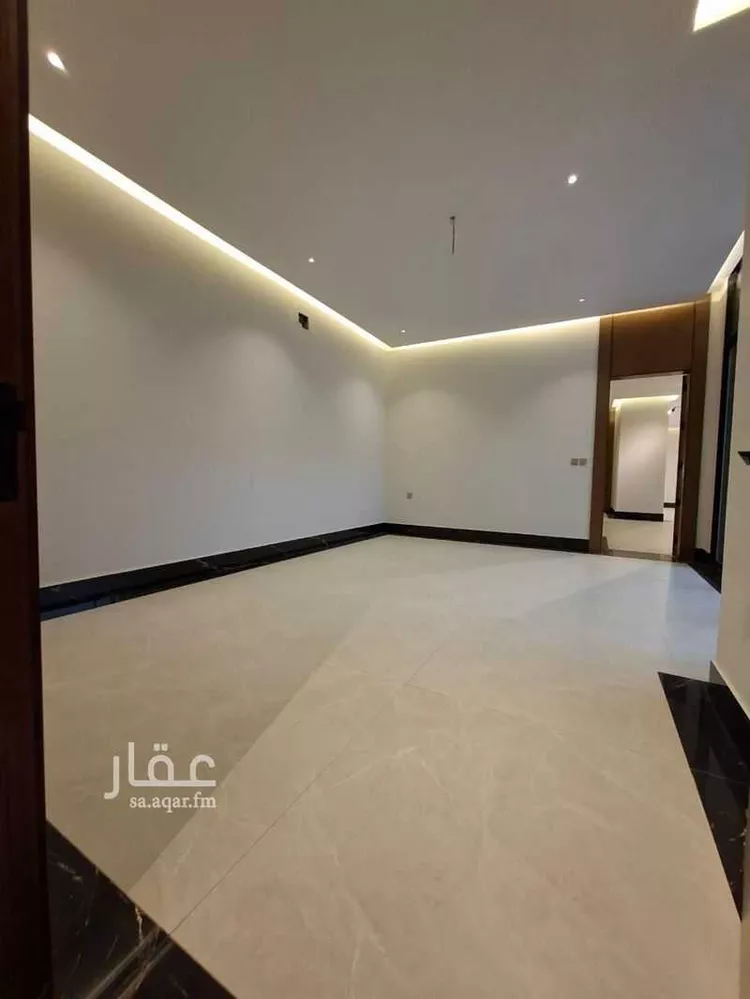Villa for Sale in Al Khobar Al Lulu صورة 2