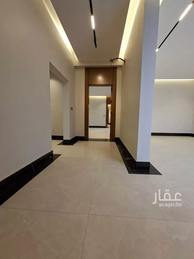 Villa for Sale in Al Khobar Al Lulu صورة 4