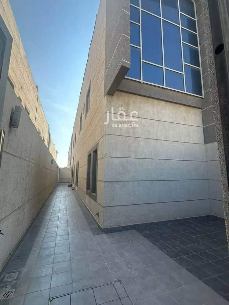 فيلا للإيجار في شارع 28ب, حي الراكة الجنوبية, مدينة الخبر, المنطقة الشرقية