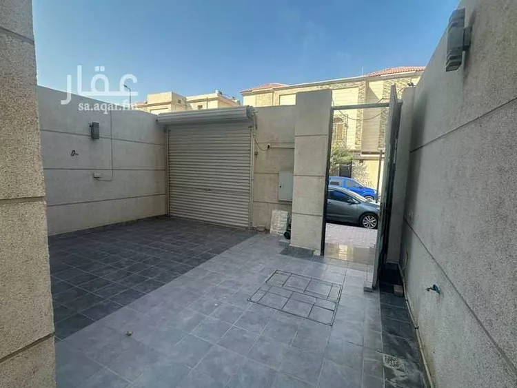 فيلا للإيجار في شارع 28ب, حي الراكة الجنوبية, مدينة الخبر, المنطقة الشرقية صورة 2