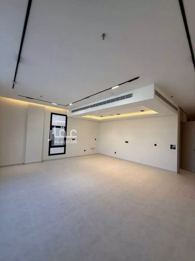شقة للإيجار في شارع 39 السيف, حي السيف, مدينة الدمام, المنطقة الشرقية صورة 3