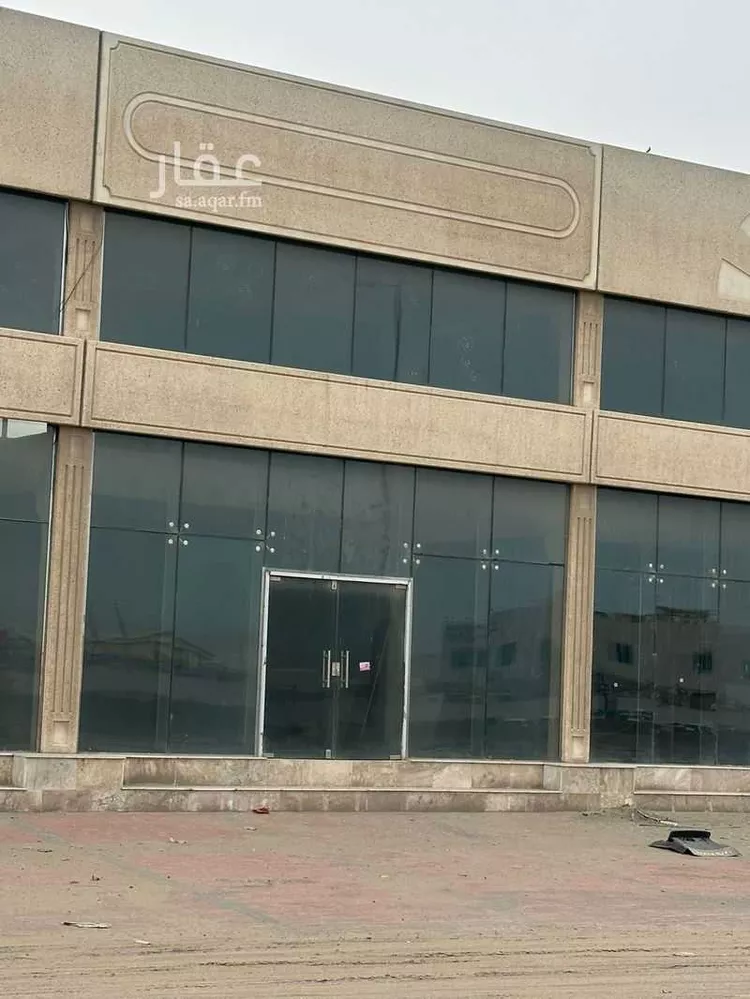 Shop for Rent in Dammam Al Khalidiyah Ash Shamaliyah صورة 3