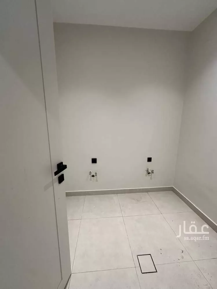 شقة للإيجار في شارع 39 السيف, حي السيف, مدينة الدمام, المنطقة الشرقية 8