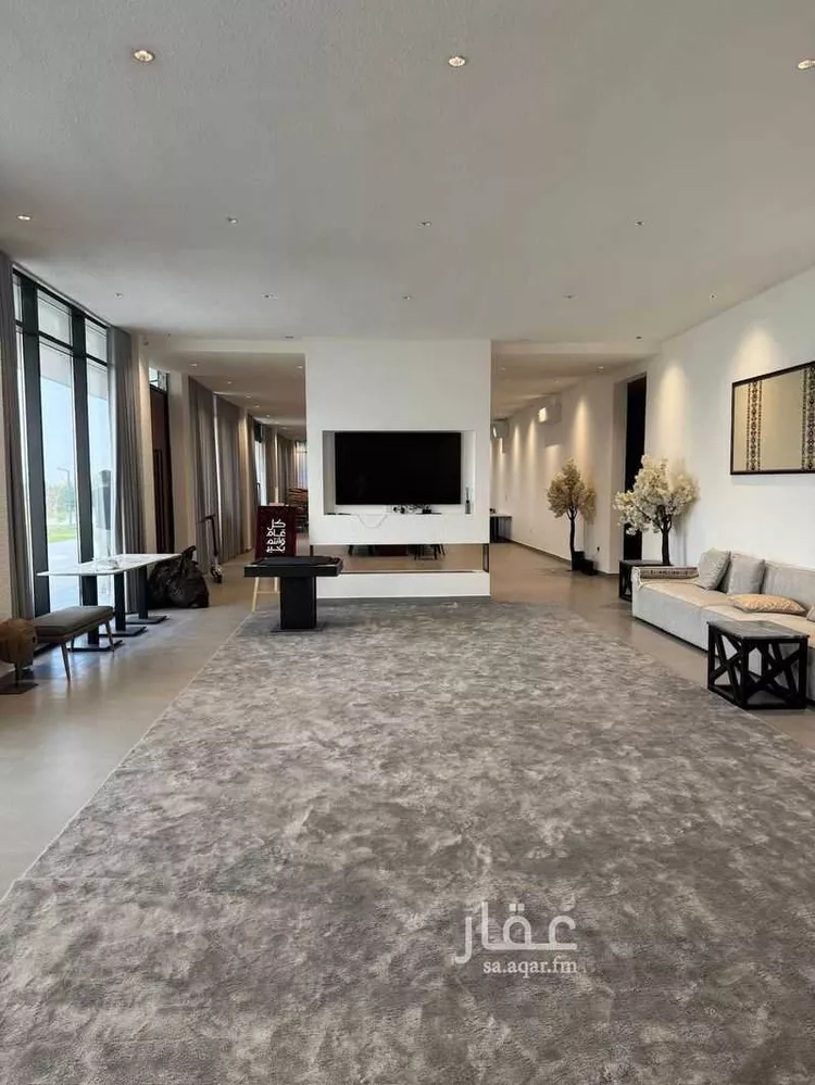 مزرعة للبيع في شارع 90898, حي صلاصل, مدينة بقيق, المنطقة الشرقية صورة 2