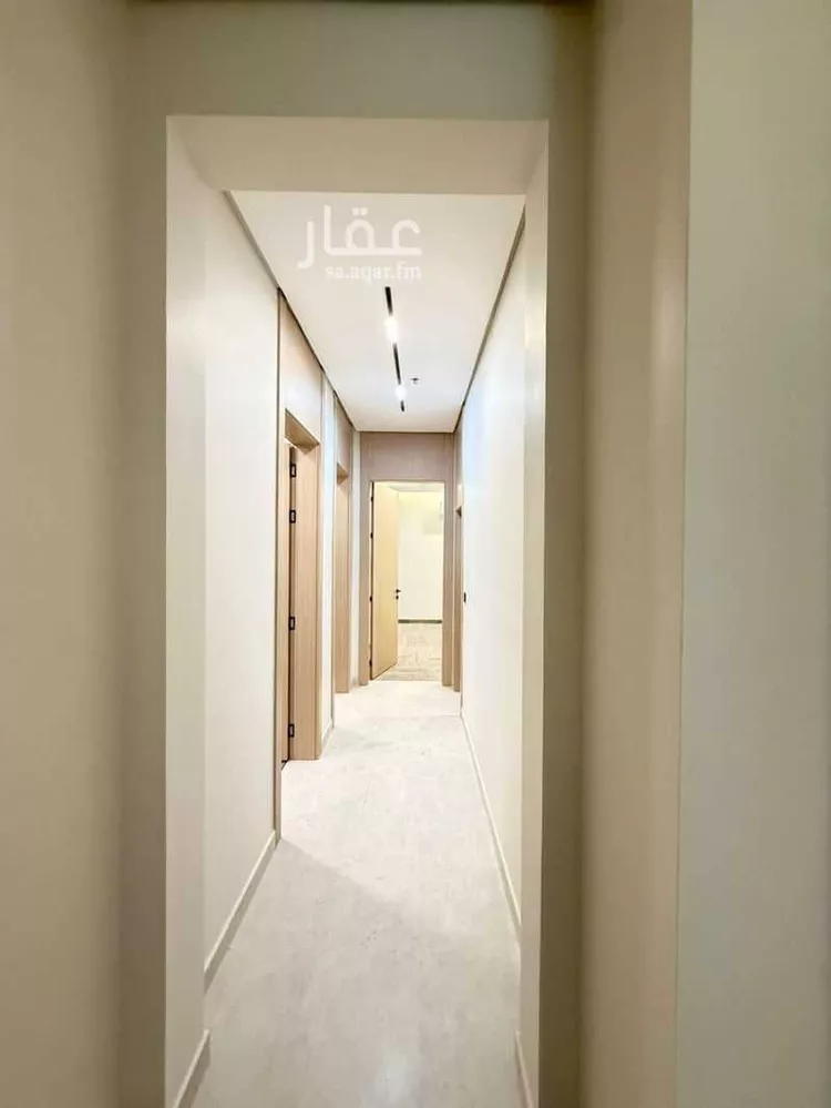 شقة للإيجار في شارع 39 السيف, حي السيف, مدينة الدمام, المنطقة الشرقية صورة 5