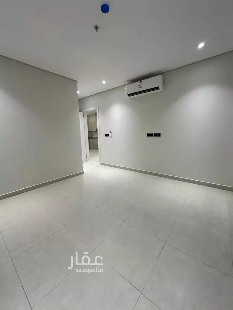 شقة للإيجار في شارع 39 السيف, حي السيف, مدينة الدمام, المنطقة الشرقية صورة 4