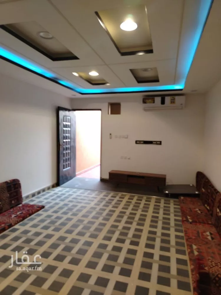 استراحة للإيجار في حي العارض, مدينة الرياض, منطقة الرياض صورة 2