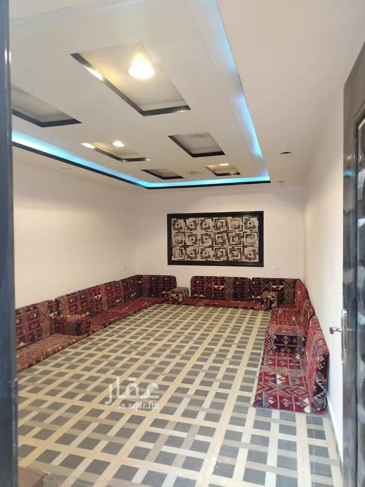 استراحة للإيجار في حي العارض, مدينة الرياض, منطقة الرياض صورة 4