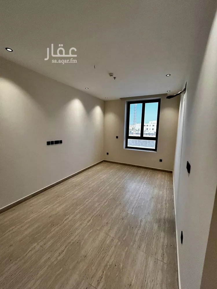 شقة للبيع في شارع الفضائل, حي النرجس, مدينة الرياض, منطقة الرياض صورة 2