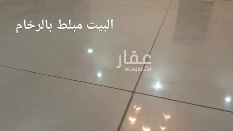 فيلا للبيع في شارع البحـــر الأحــــمر, حي النفل, مدينة الرياض, منطقة الرياض صورة 4