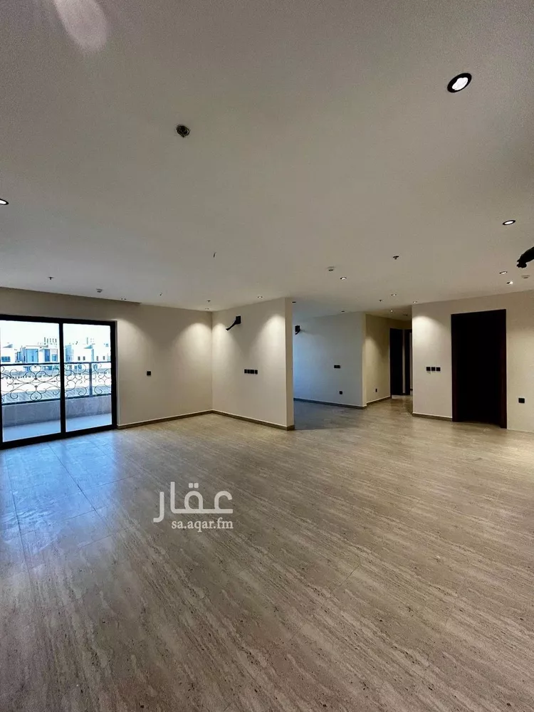 شقة للبيع في شارع الفضائل, حي النرجس, مدينة الرياض, منطقة الرياض صورة 4