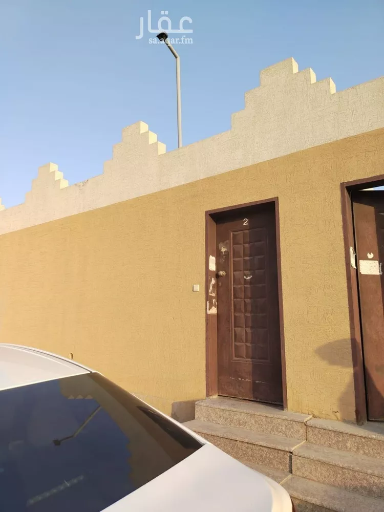 استراحة للإيجار في حي العارض, مدينة الرياض, منطقة الرياض