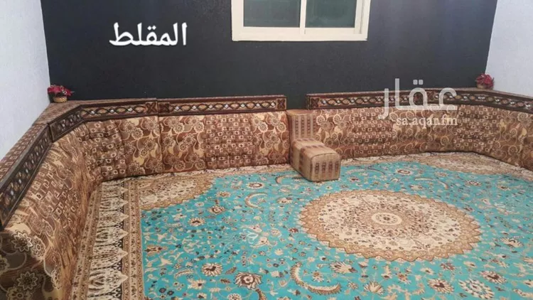 فيلا للبيع في شارع البحـــر الأحــــمر, حي النفل, مدينة الرياض, منطقة الرياض صورة 3