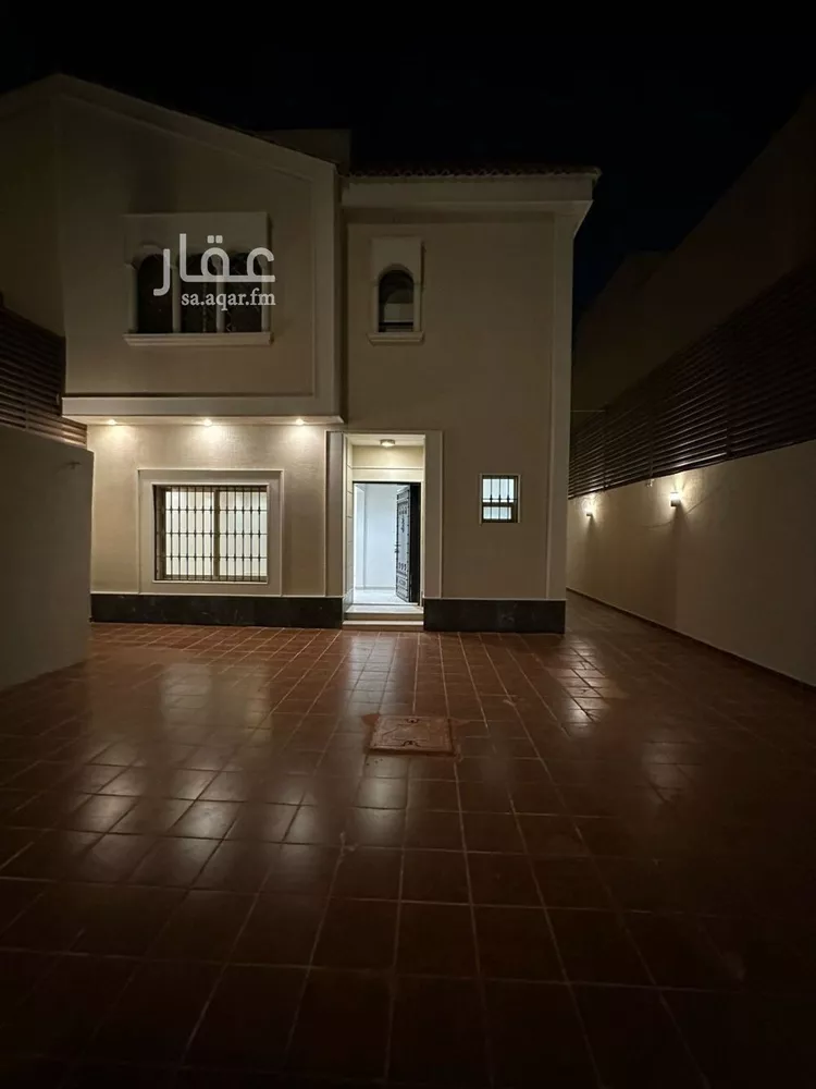 فيلا للبيع في شارع رقم 71, حي الياسمين, مدينة الرياض, منطقة الرياض صورة 4