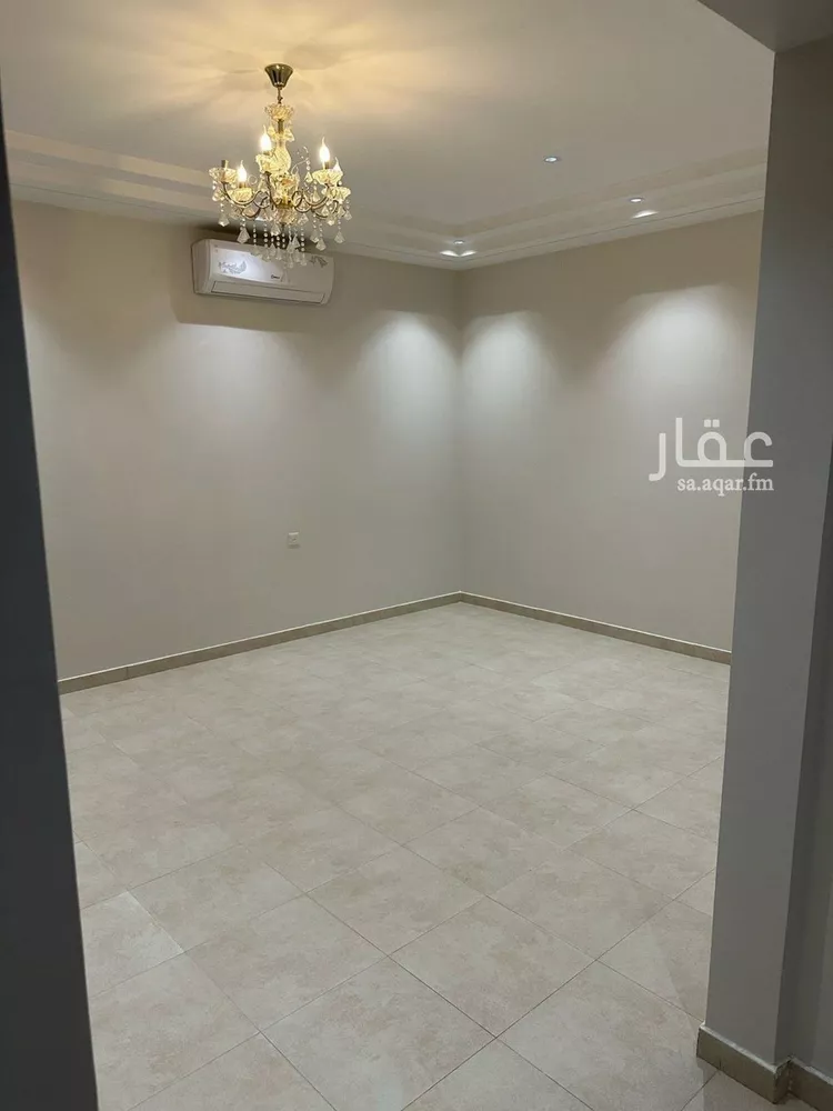 فيلا للبيع في شارع رقم 71, حي الياسمين, مدينة الرياض, منطقة الرياض صورة 5