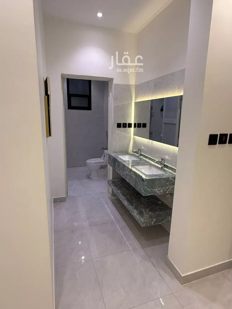 شقة للبيع في حي الرمال, مدينة الرياض, منطقة الرياض صورة 2