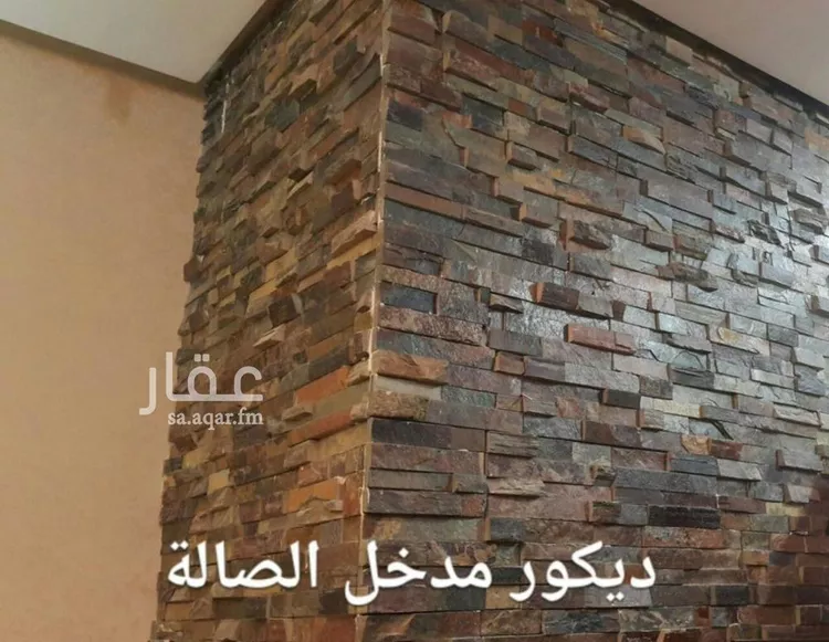 فيلا للبيع في شارع البحـــر الأحــــمر, حي النفل, مدينة الرياض, منطقة الرياض صورة 2