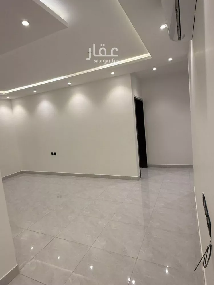 شقة للبيع في حي الرمال, مدينة الرياض, منطقة الرياض صورة 5