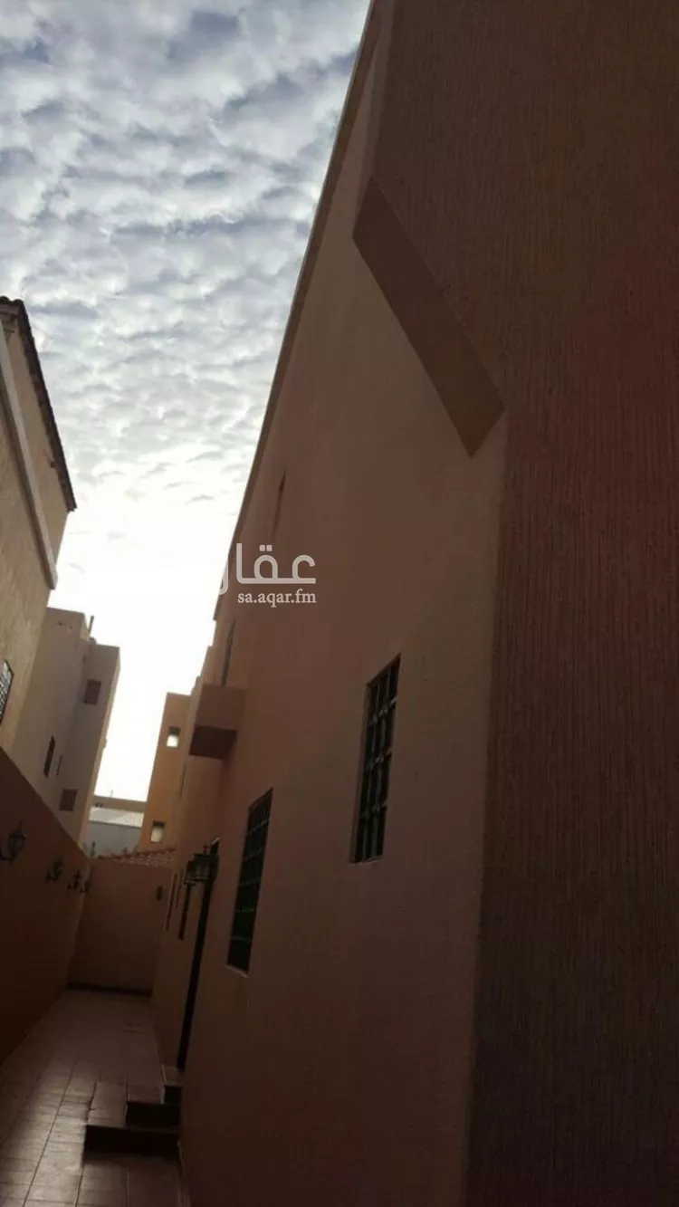 فيلا للبيع في شارع البحـــر الأحــــمر, حي النفل, مدينة الرياض, منطقة الرياض صورة 5