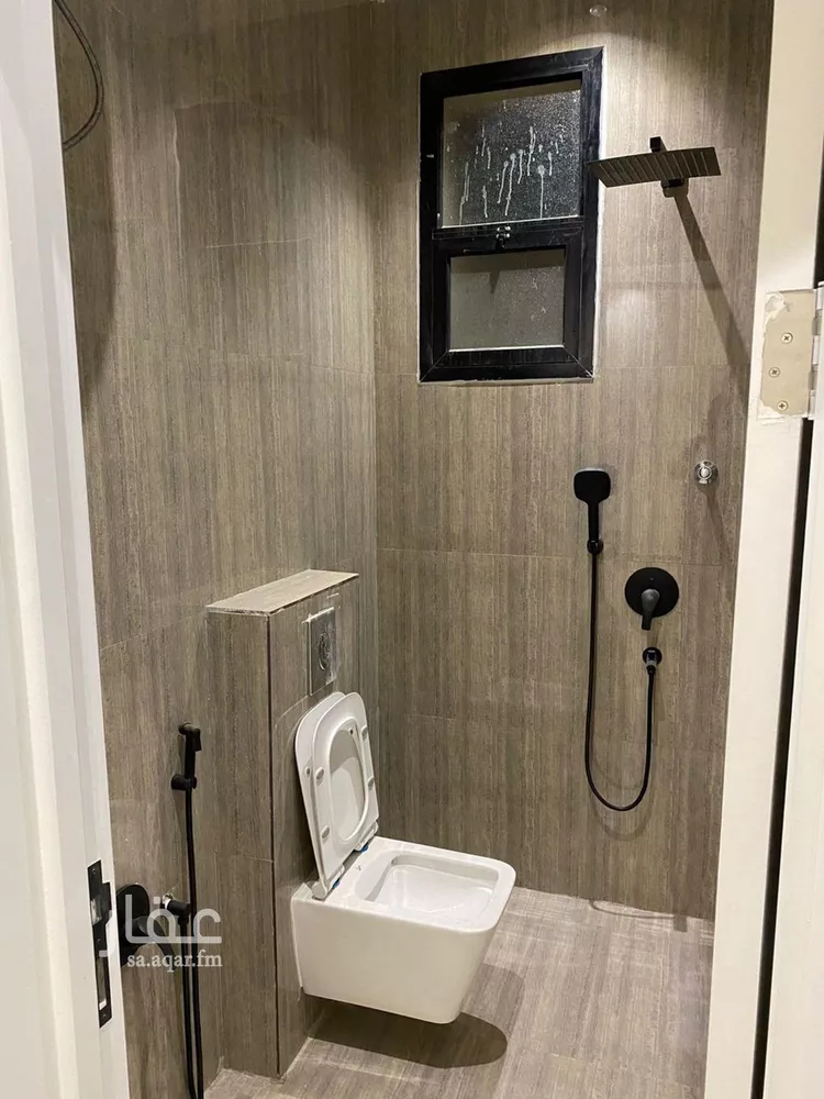 شقة للبيع في شارع سلمان الفارسي, حي النهضة, مدينة الرياض, منطقة الرياض صورة 3
