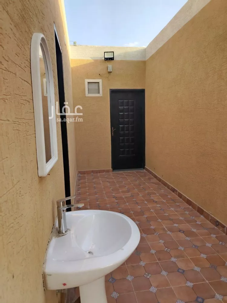 استراحة للإيجار في حي العارض, مدينة الرياض, منطقة الرياض صورة 3