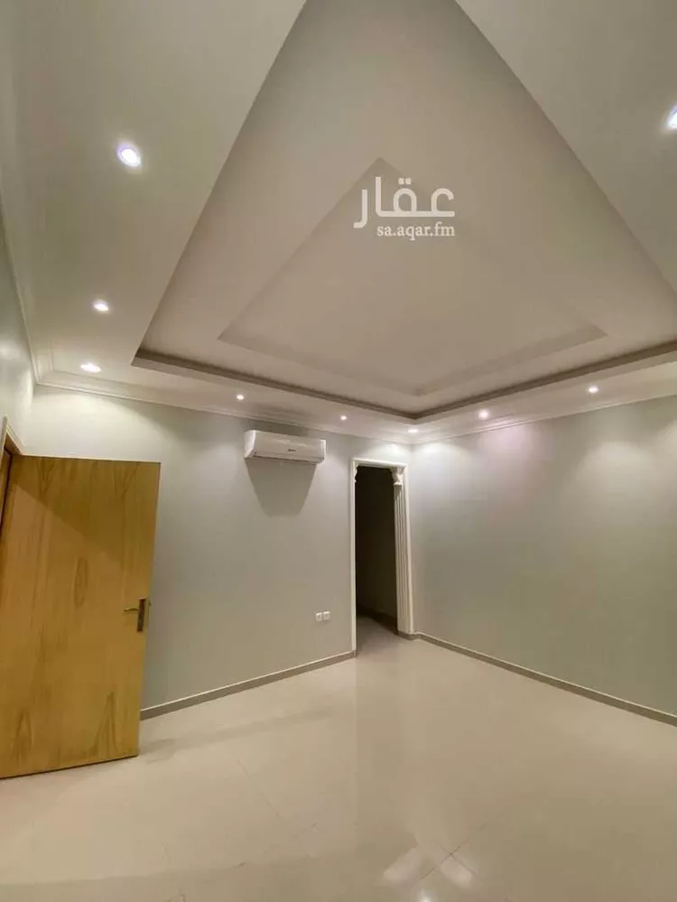 Apartment for Rent in Riyadh Al Malqa صورة 4