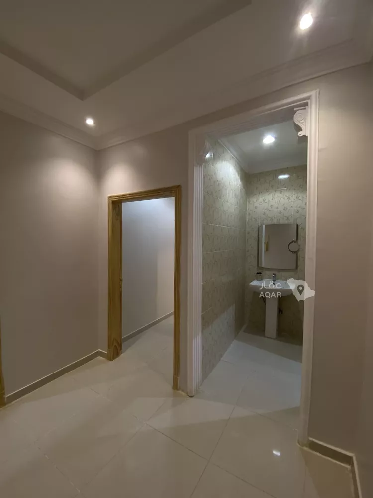 شقة للإيجار في شارع الأماسي, حي الملقا, مدينة الرياض, منطقة الرياض صورة 5