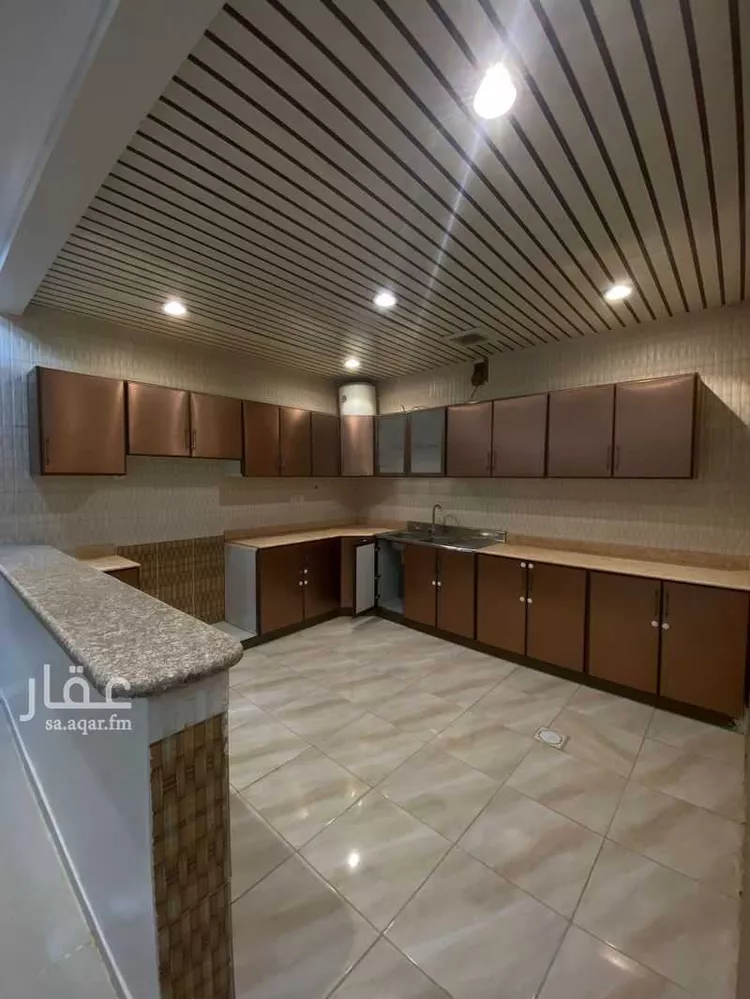 شقة للإيجار في شارع الأماسي, حي الملقا, مدينة الرياض, منطقة الرياض