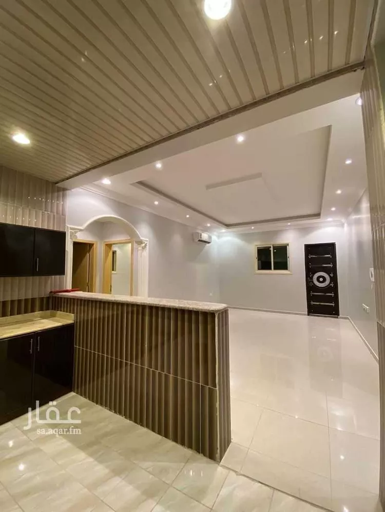 Apartment for Rent in Riyadh Al Malqa صورة 5