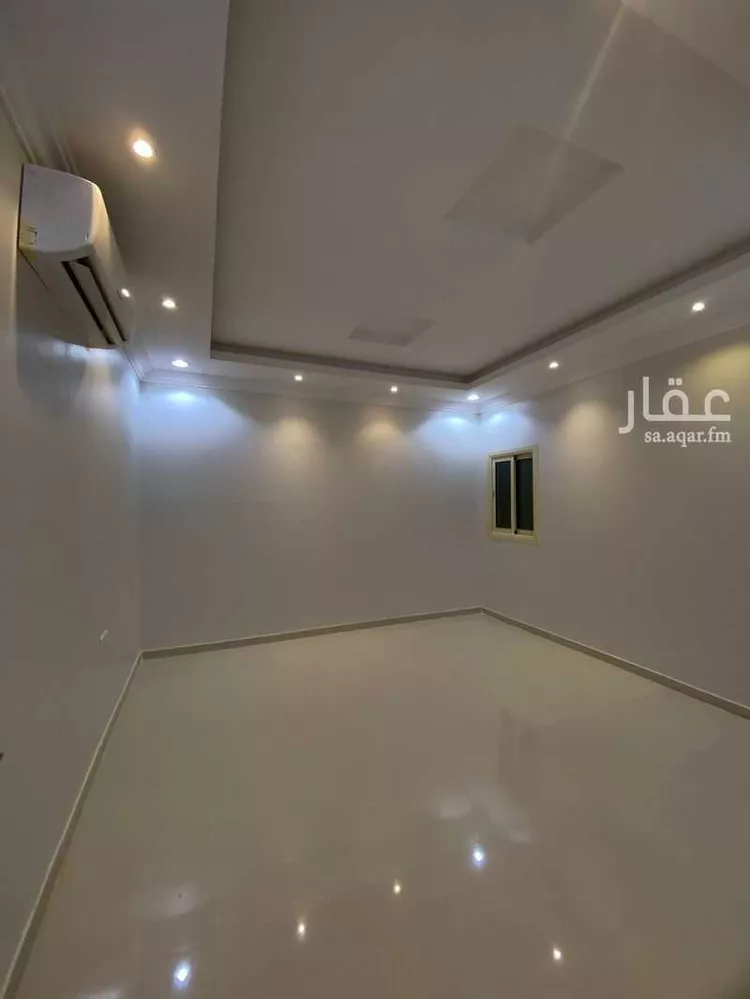 Apartment for Rent in Riyadh Al Malqa صورة 5