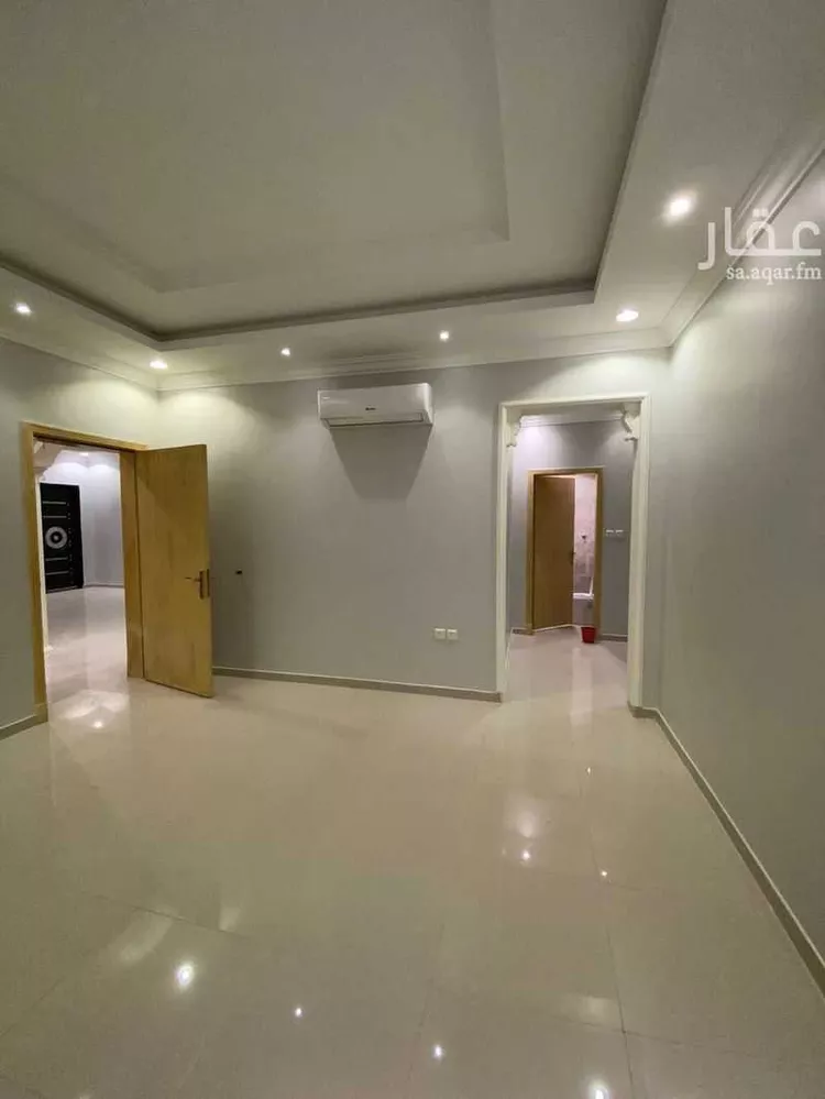Apartment for Rent in Riyadh Al Malqa صورة 3