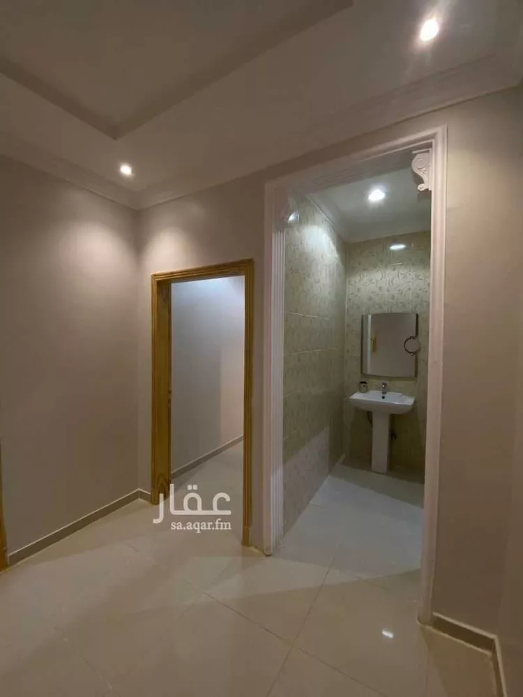 Apartment for Rent in Riyadh Al Malqa صورة 4
