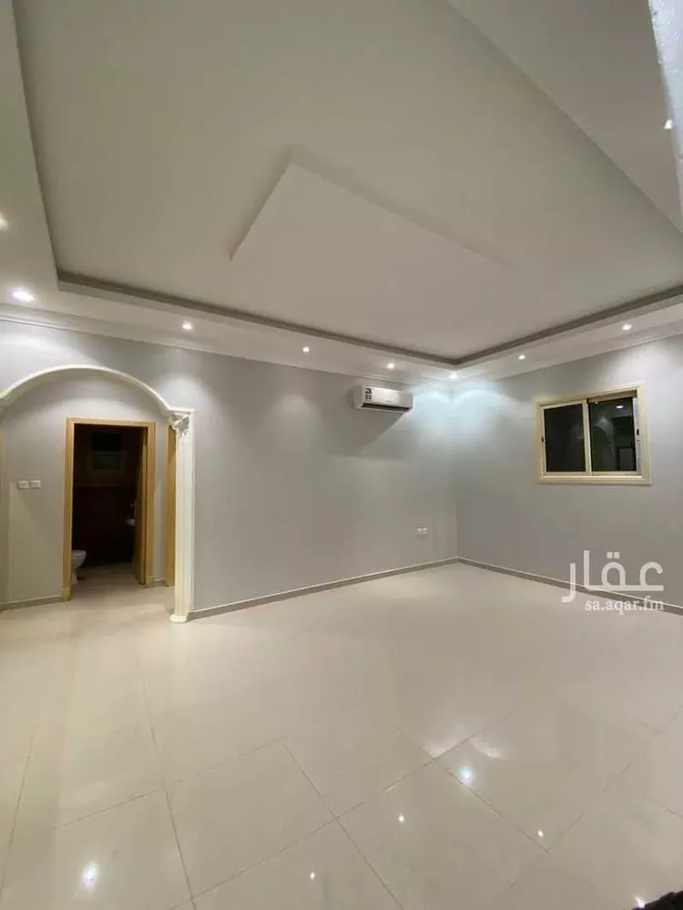Apartment for Rent in Riyadh Al Malqa