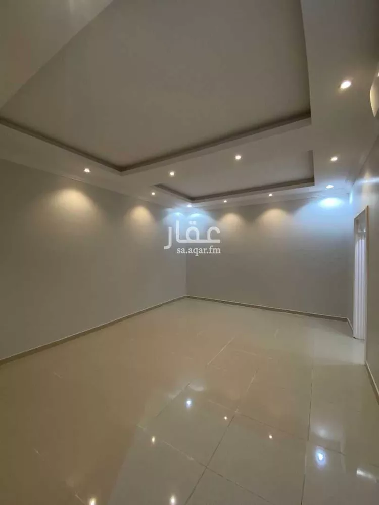 Apartment for Rent in Riyadh Al Malqa صورة 3