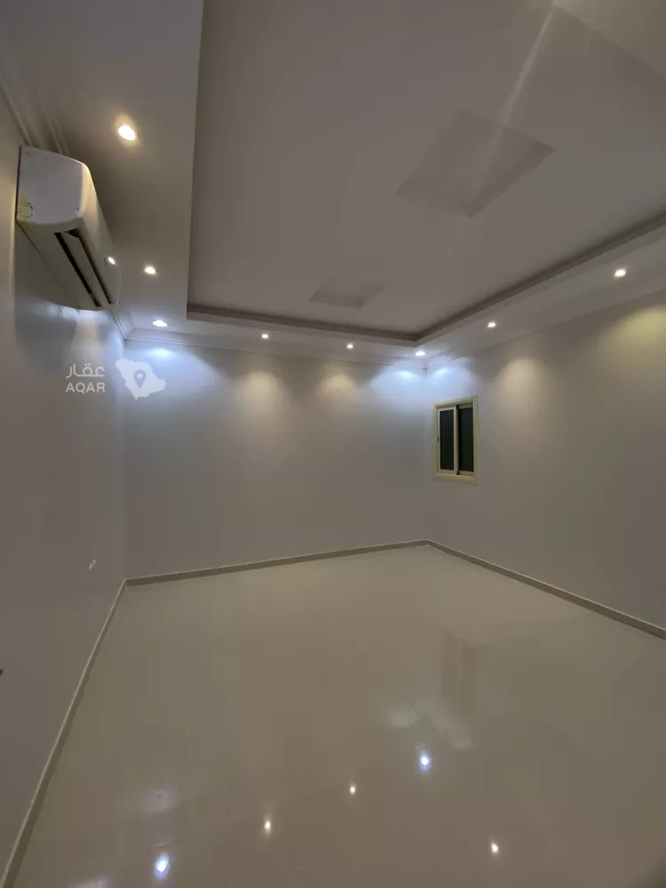 شقة للإيجار في شارع الأماسي, حي الملقا, مدينة الرياض, منطقة الرياض صورة 4