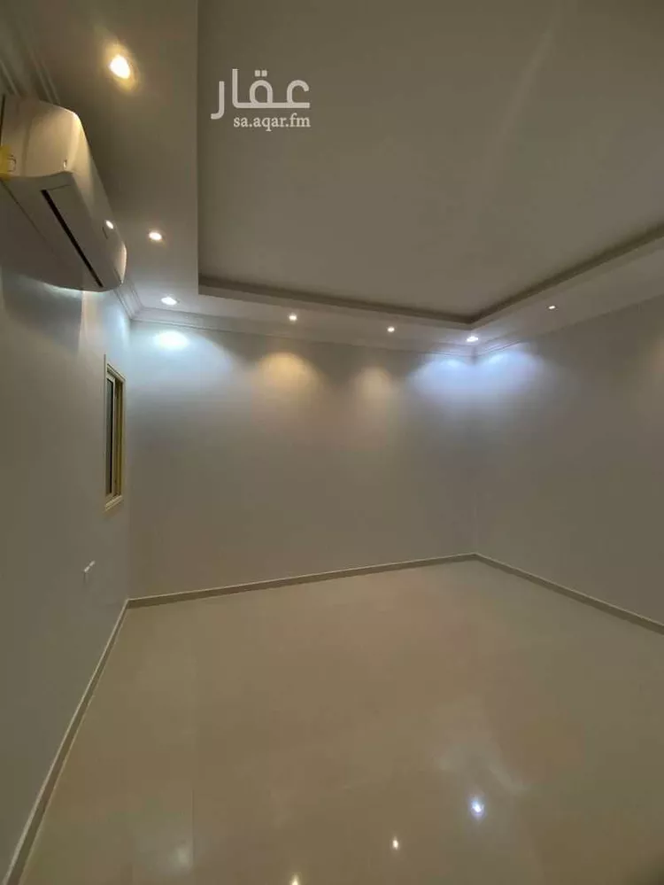 Apartment for Rent in Riyadh Al Malqa صورة 2