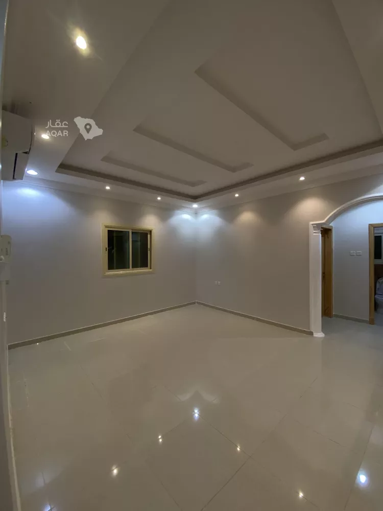 شقة للإيجار في شارع الأماسي, حي الملقا, مدينة الرياض, منطقة الرياض صورة 3