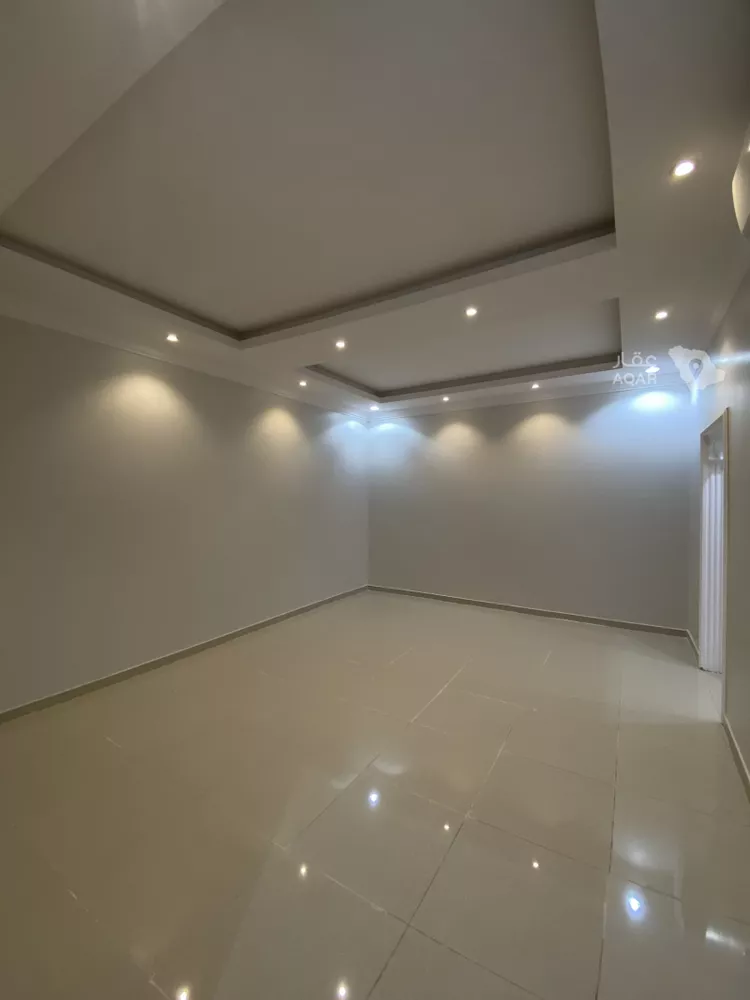 شقة للإيجار في شارع الأماسي, حي الملقا, مدينة الرياض, منطقة الرياض 6