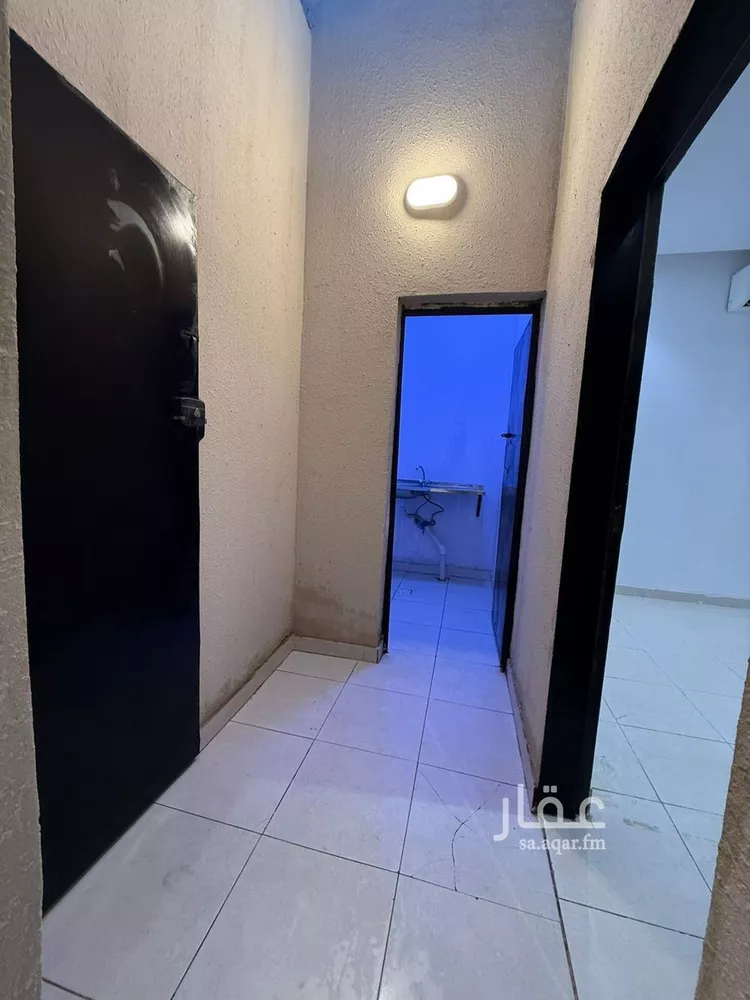 شقة للإيجار في شارع الإمام النسائي, حي الرمال, مدينة الرياض, منطقة الرياض صورة 5
