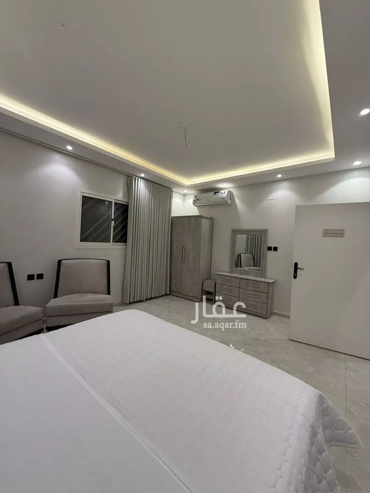 شقة للإيجار في شارع المليسان, حي اليرموك, مدينة الرياض, منطقة الرياض صورة 5