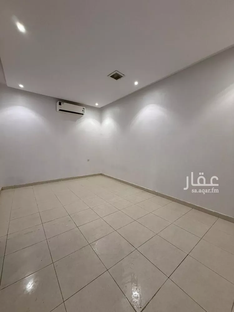 شقة للإيجار في شارع الإمام النسائي, حي الرمال, مدينة الرياض, منطقة الرياض صورة 4