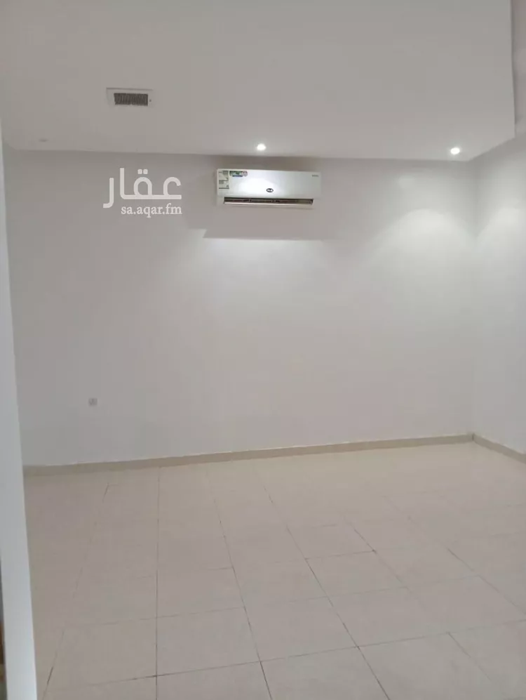 شقة للإيجار في شارع الإمام النسائي, حي الرمال, مدينة الرياض, منطقة الرياض صورة 5