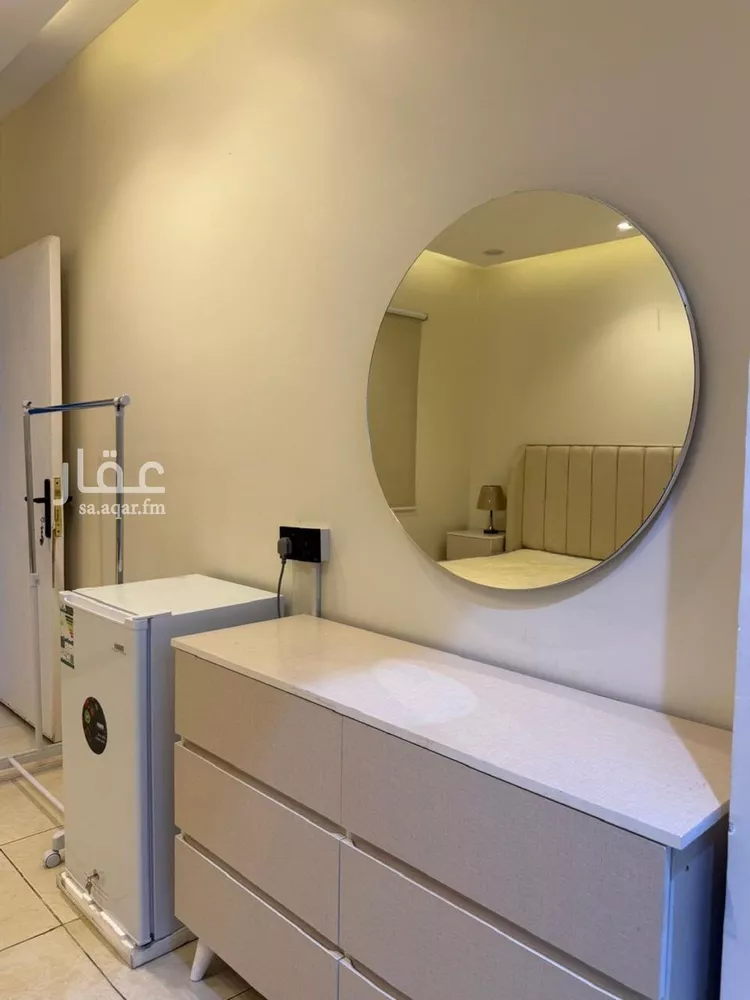 Apartment for Rent in Riyadh Al Hamra صورة 5