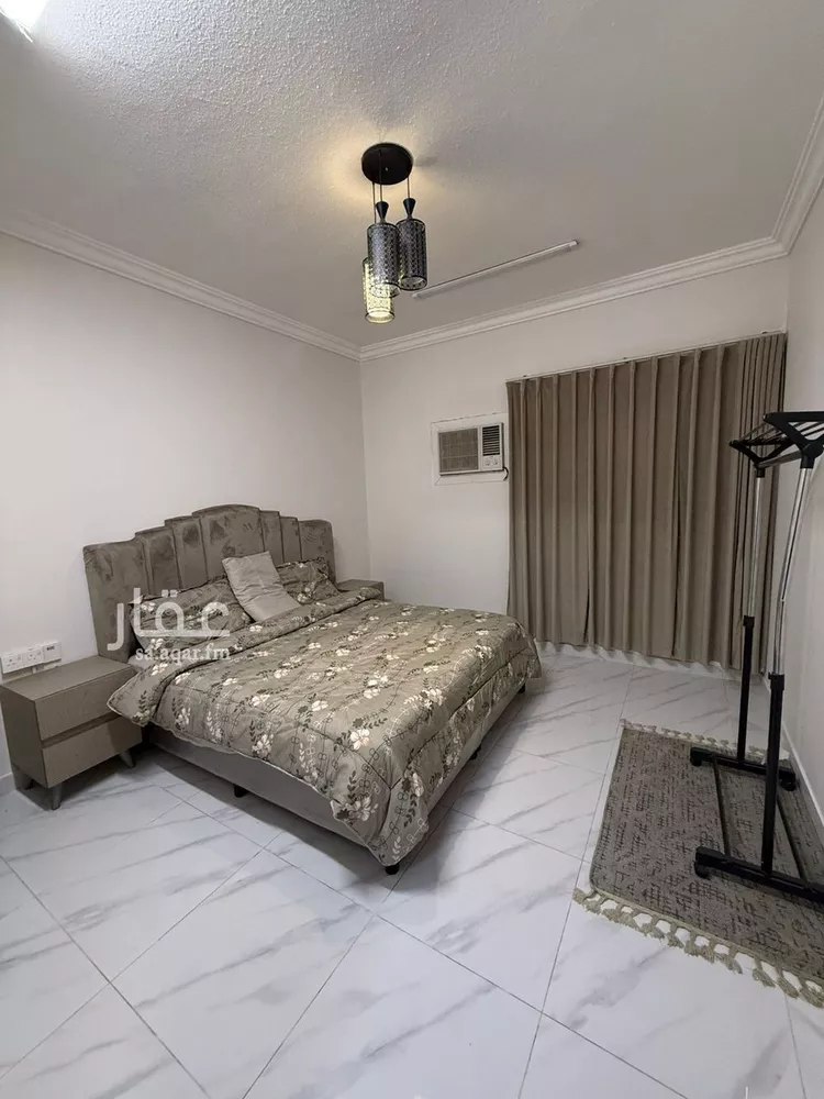 شقة للإيجار في شارع البيان, حي المونسية, مدينة الرياض, منطقة الرياض صورة 2