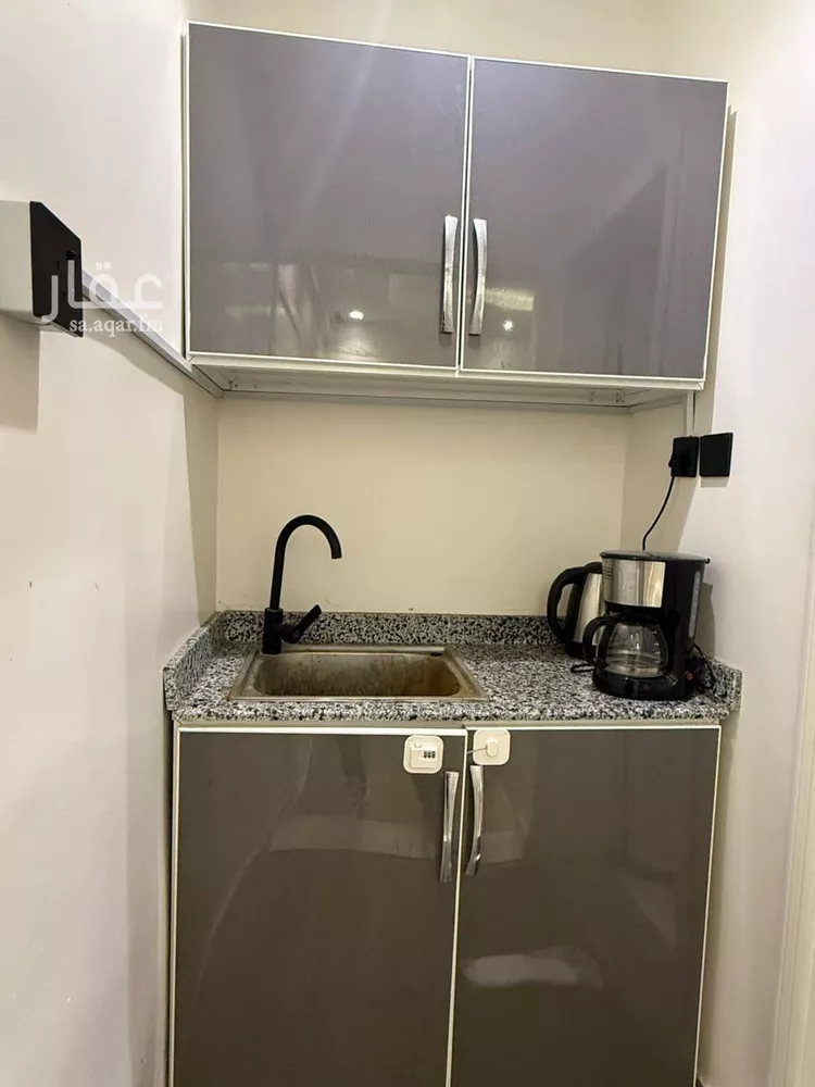 شقة للإيجار في شارع المليسان, حي اليرموك, مدينة الرياض, منطقة الرياض صورة 4