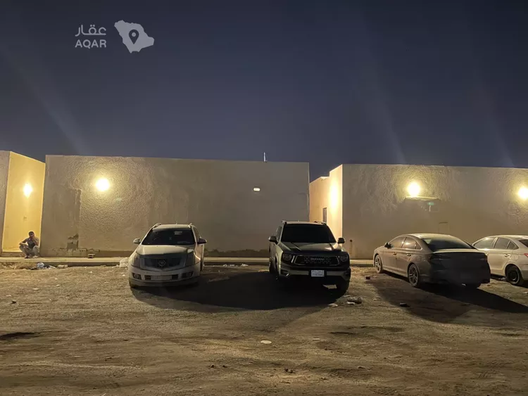 استوديو للإيجار في شارع الإمام النسائي, حي الرمال, مدينة الرياض, منطقة الرياض 7
