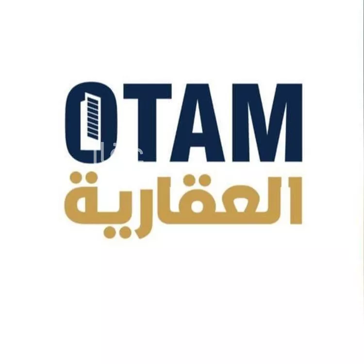 عمارة للإيجار في شارع الجمال, حي الحمراء, مدينة الرياض, منطقة الرياض